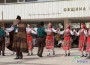50 години танцово изкуство ще се чества в Ботевград