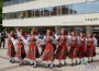 50 години танцово изкуство ще се чества в Ботевград