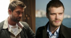 Калин Врачански имитира турски актьор