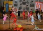 Малчуганите от ЦДГ „Слънце” представиха спектакъла „Приказен сън” 