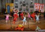 Малчуганите от ЦДГ „Слънце” представиха спектакъла „Приказен сън” 