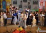 Малчуганите от ЦДГ „Слънце” представиха спектакъла „Приказен сън” 