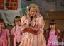 Малчуганите от ЦДГ „Слънце” представиха спектакъла „Приказен сън” 