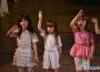 Малчуганите от ЦДГ „Слънце” представиха спектакъла „Приказен сън” 