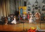 Малчуганите от ЦДГ „Слънце” представиха спектакъла „Приказен сън” 