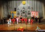 Малчуганите от ЦДГ „Слънце” представиха спектакъла „Приказен сън” 