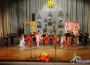 Малчуганите от ЦДГ „Слънце” представиха спектакъла „Приказен сън” 