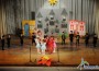 Малчуганите от ЦДГ „Слънце” представиха спектакъла „Приказен сън” 