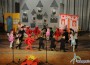 Малчуганите от ЦДГ „Слънце” представиха спектакъла „Приказен сън” 