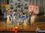 Малчуганите от ЦДГ „Слънце” представиха спектакъла „Приказен сън” 