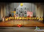 Малчуганите от ЦДГ „Слънце” представиха спектакъла „Приказен сън” 