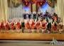 50 години от танцовото изкуство в Ботевград бяха отбелязани с концерт
