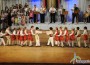 50 години от танцовото изкуство в Ботевград бяха отбелязани с концерт