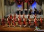 50 години от танцовото изкуство в Ботевград бяха отбелязани с концерт