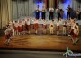 50 години от танцовото изкуство в Ботевград бяха отбелязани с концерт