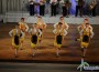 50 години от танцовото изкуство в Ботевград бяха отбелязани с концерт