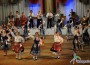 50 години от танцовото изкуство в Ботевград бяха отбелязани с концерт