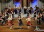 50 години от танцовото изкуство в Ботевград бяха отбелязани с концерт