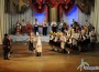 50 години от танцовото изкуство в Ботевград бяха отбелязани с концерт