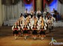 50 години от танцовото изкуство в Ботевград бяха отбелязани с концерт