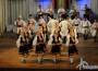 50 години от танцовото изкуство в Ботевград бяха отбелязани с концерт