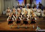 50 години от танцовото изкуство в Ботевград бяха отбелязани с концерт