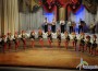 50 години от танцовото изкуство в Ботевград бяха отбелязани с концерт
