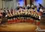 50 години от танцовото изкуство в Ботевград бяха отбелязани с концерт