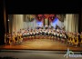 50 години от танцовото изкуство в Ботевград бяха отбелязани с концерт
