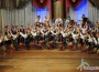 50 години от танцовото изкуство в Ботевград бяха отбелязани с концерт