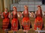 50 години от танцовото изкуство в Ботевград бяха отбелязани с концерт