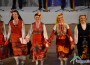 50 години от танцовото изкуство в Ботевград бяха отбелязани с концерт