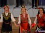 50 години от танцовото изкуство в Ботевград бяха отбелязани с концерт