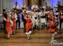 50 години от танцовото изкуство в Ботевград бяха отбелязани с концерт