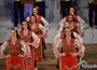 50 години от танцовото изкуство в Ботевград бяха отбелязани с концерт
