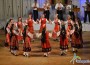 50 години от танцовото изкуство в Ботевград бяха отбелязани с концерт