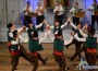 50 години от танцовото изкуство в Ботевград бяха отбелязани с концерт