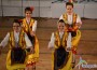 50 години от танцовото изкуство в Ботевград бяха отбелязани с концерт