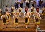 50 години от танцовото изкуство в Ботевград бяха отбелязани с концерт
