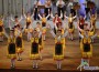 50 години от танцовото изкуство в Ботевград бяха отбелязани с концерт