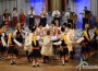 50 години от танцовото изкуство в Ботевград бяха отбелязани с концерт