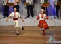 50 години от танцовото изкуство в Ботевград бяха отбелязани с концерт