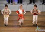 50 години от танцовото изкуство в Ботевград бяха отбелязани с концерт