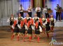 50 години от танцовото изкуство в Ботевград бяха отбелязани с концерт