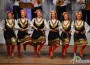 50 години от танцовото изкуство в Ботевград бяха отбелязани с концерт