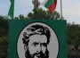 Ботевградчани се поклониха на лобното място на Христо Ботев