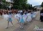 Дефилир на духовата музика в Ботевград – ден първи