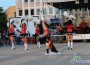 Дефилир на духовата музика в Ботевград – ден първи