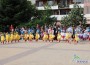 Дефилир на духовата музика в Ботевград – ден първи