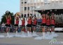 Дефилир на духовата музика в Ботевград – ден първи